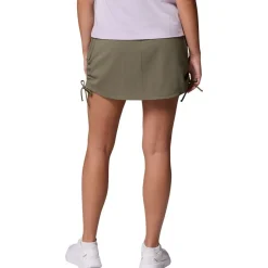 All Seasons Ruched Skort - Women's