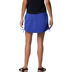 All Seasons Ruched Skort - Women's