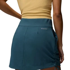 All Seasons Ruched Skort - Women's