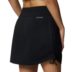 All Seasons Ruched Skort - Women's