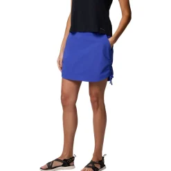 All Seasons Ruched Skort - Women's