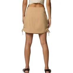 All Seasons Ruched Skort - Women's
