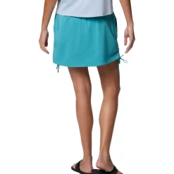 All Seasons Ruched Skort - Women's