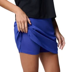 All Seasons Ruched Skort - Women's