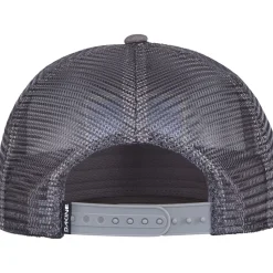All Sports Trucker Hat