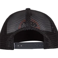 All Sports Trucker Hat