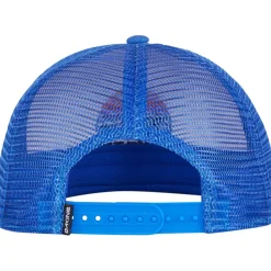 All Sports Trucker Hat