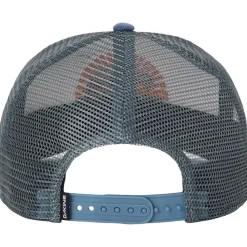 All Sports Trucker Hat