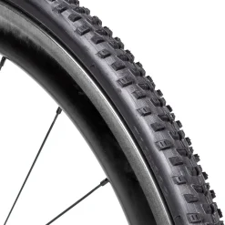 All Terrane EXO/TR Tire