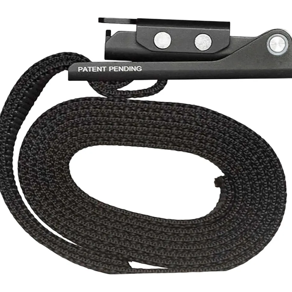 All Time Belt