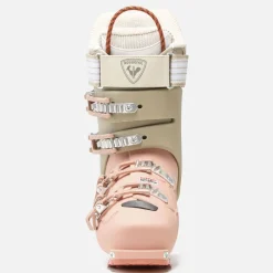Alltrack Elite 110 LT GW Ski Boot - 2026 - Women's