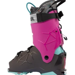Alltrack 130 Elite LV LT GW Ski Boot - 2026 - Men's