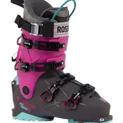 Alltrack 130 Elite LV LT GW Ski Boot - 2026 - Men's