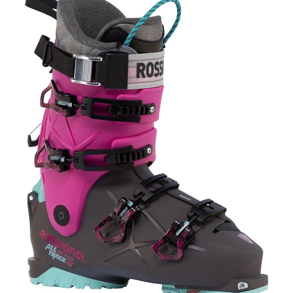 Alltrack 130 Elite LV LT GW Ski Boot - 2026 - Men's