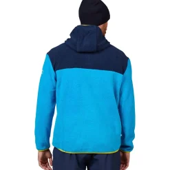 Alltrack Fleece Jacket - Men's