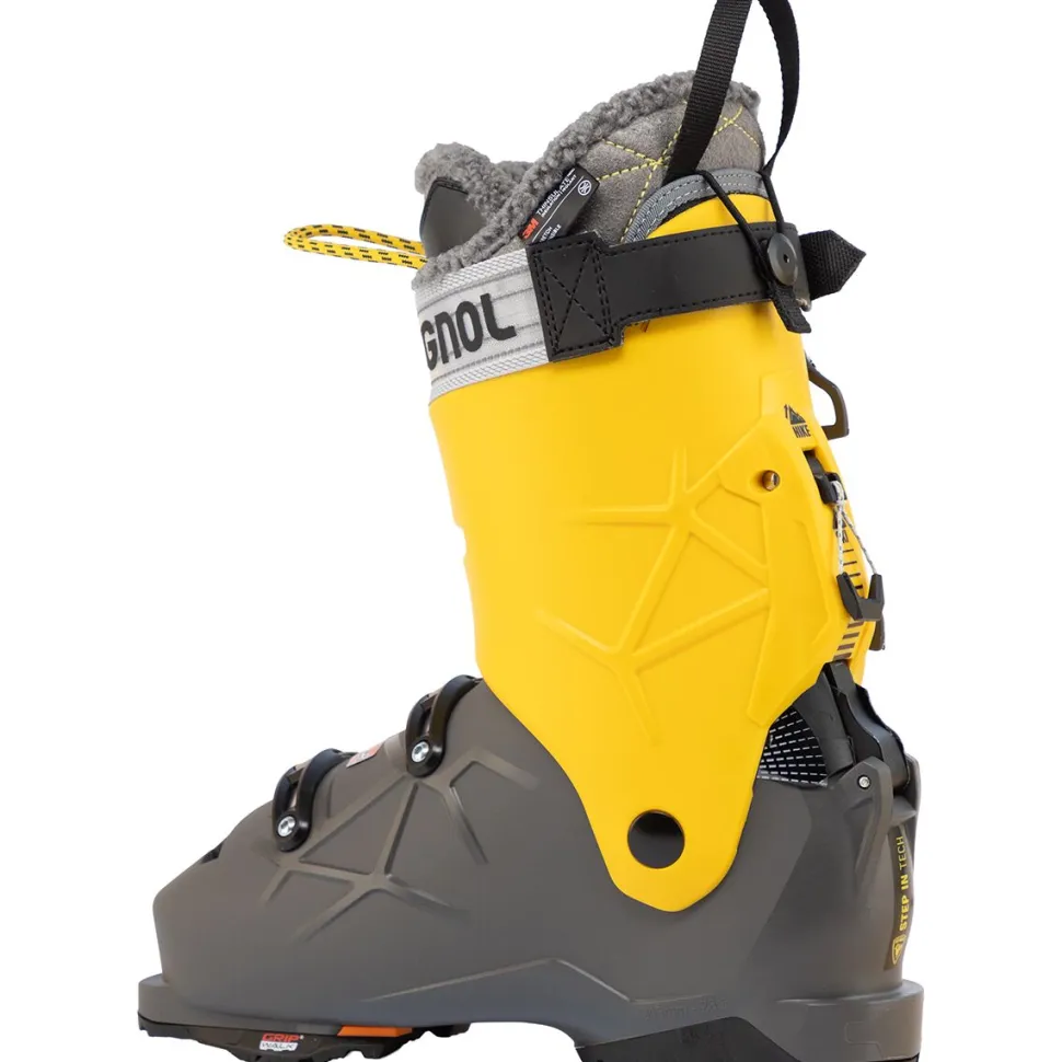 Alltrack 130 HV BOA GW Ski Boot - 2026 - Men's