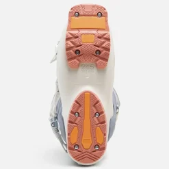 Alltrack Pro 90 GW Ski Boot - 2026 - Women's