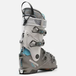 Alltrack 90 Pro MV LT GW Ski Boot - 2026