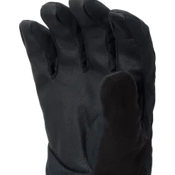 All Tracks GORE-TEX Undercuff Glove