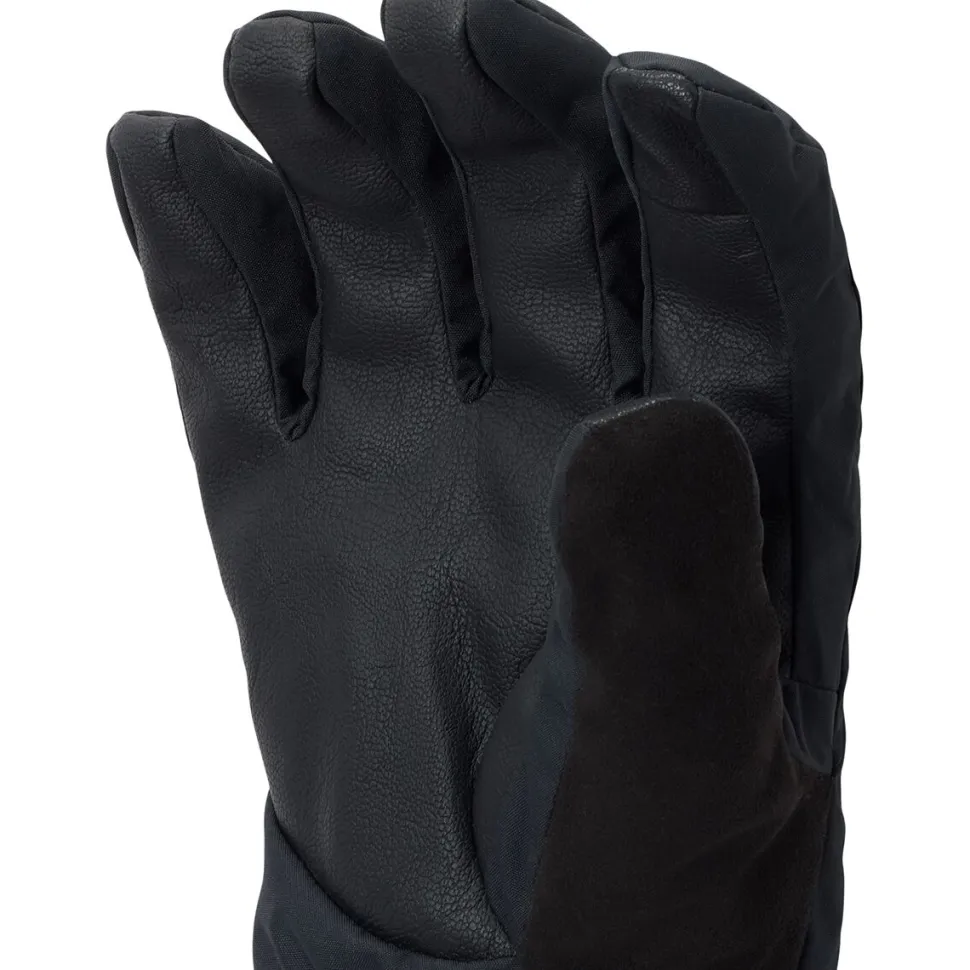 All Tracks GORE-TEX Undercuff Glove