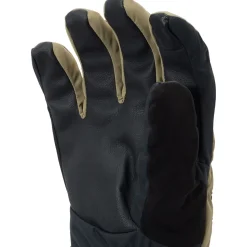 All Tracks GORE-TEX Undercuff Glove