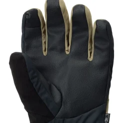 All Tracks GORE-TEX Undercuff Glove