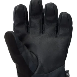 All Tracks GORE-TEX Undercuff Glove