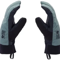 All Tracks GORE-TEX Undercuff Glove
