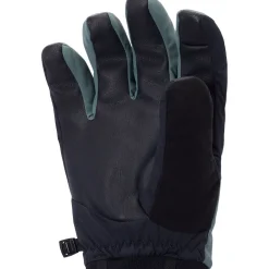 All Tracks GORE-TEX Undercuff Glove