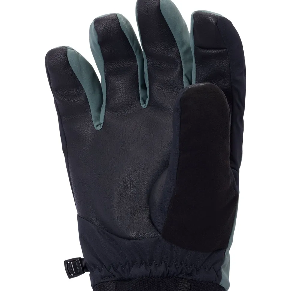 All Tracks GORE-TEX Undercuff Glove