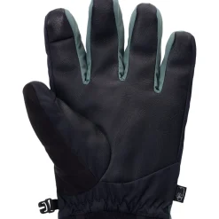 All Tracks GORE-TEX Undercuff Glove