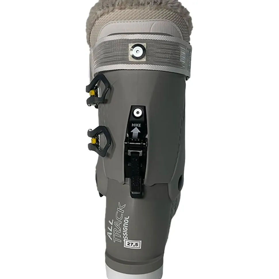 Alltrack 80 W Ski Boot - Women’s