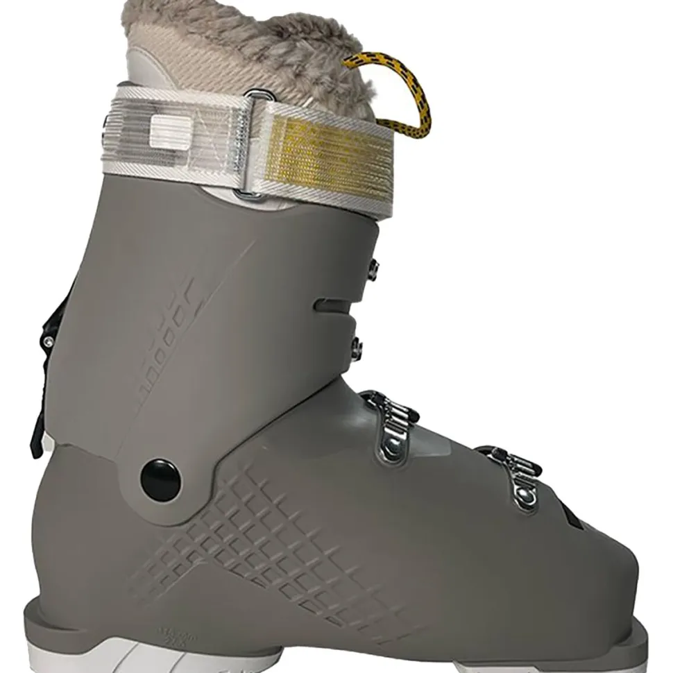 Alltrack 80 W Ski Boot - Women’s