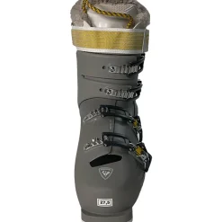 Alltrack 80 W Ski Boot - Women’s