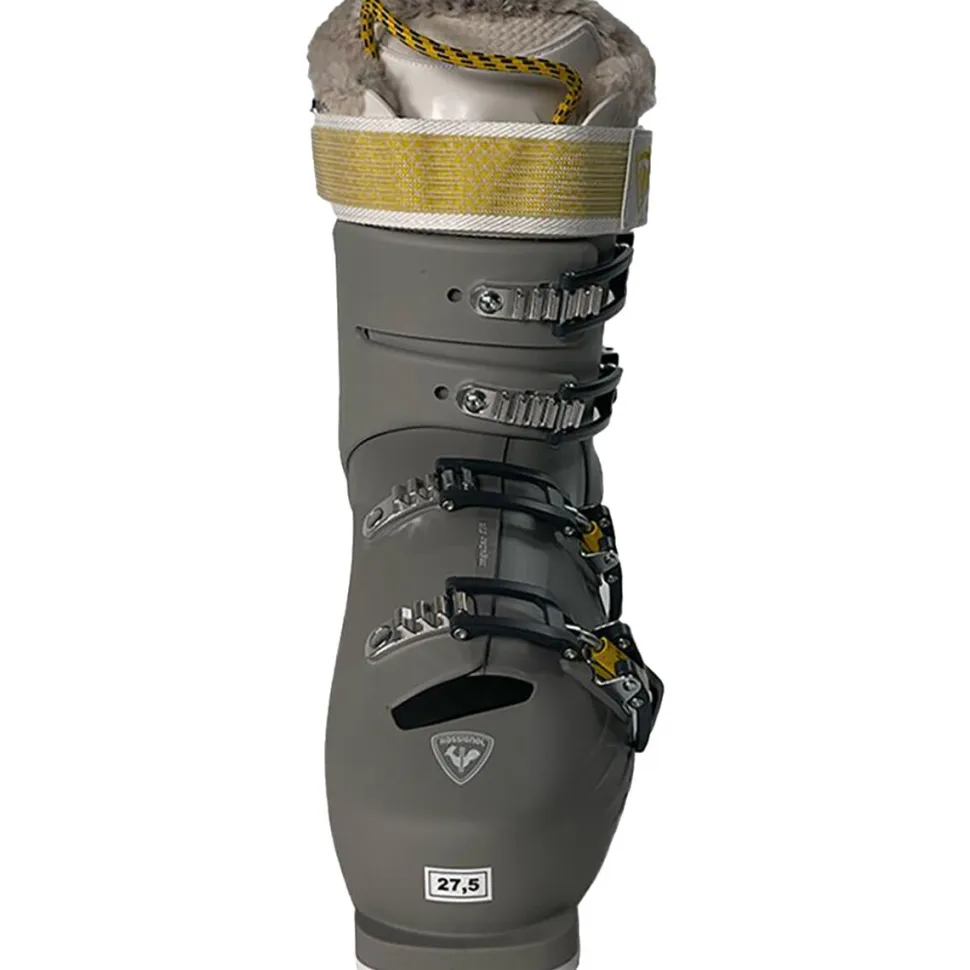 Alltrack 80 W Ski Boot - Women’s