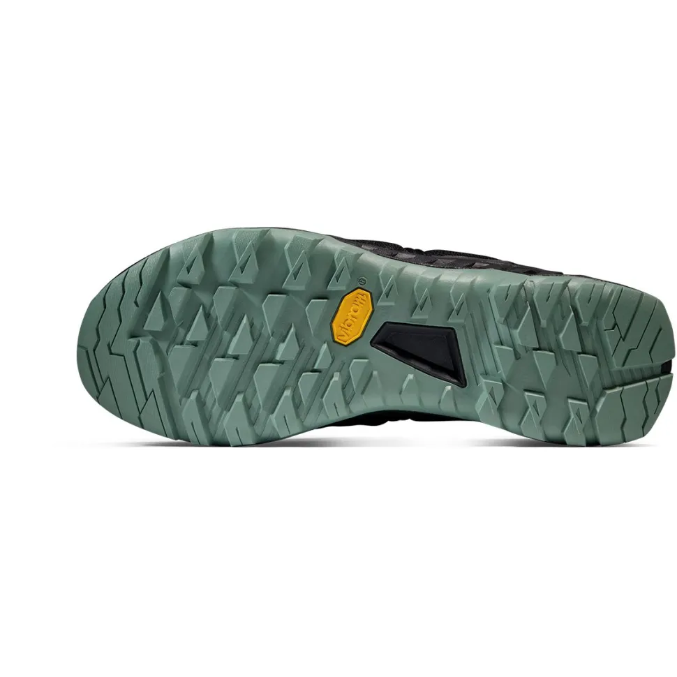 Alnasca Knit III Low Approach Shoe - Women's