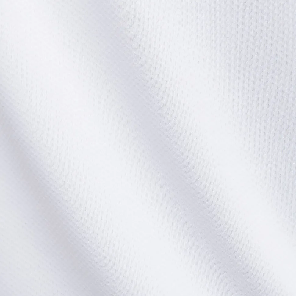 Alpenglow Hooded Shirt - Men's