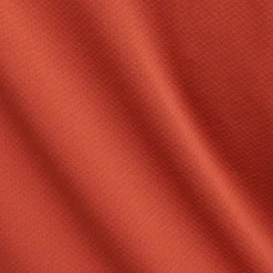 Alpenglow Hooded Shirt - Men's