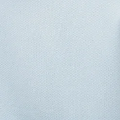Alpenglow Hooded Shirt - Men's