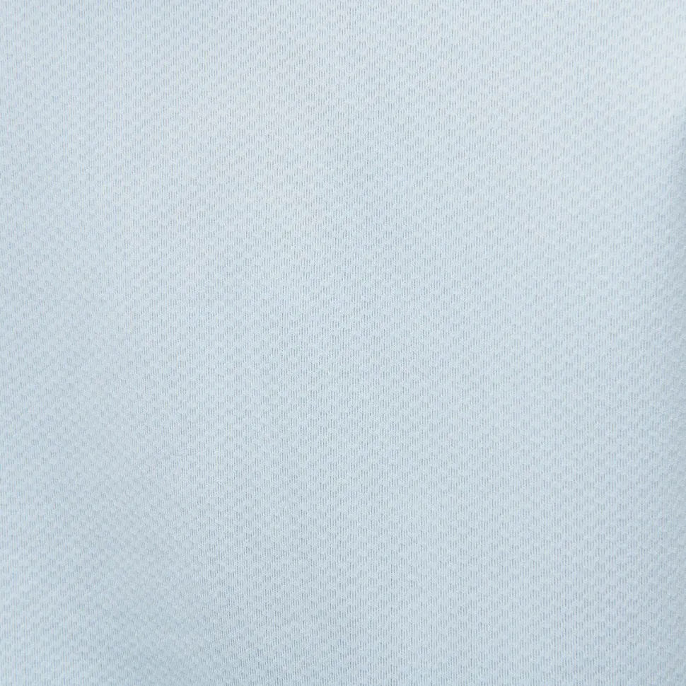 Alpenglow Hooded Shirt - Men's