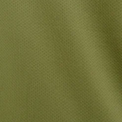 Alpenglow Hooded Shirt - Men's