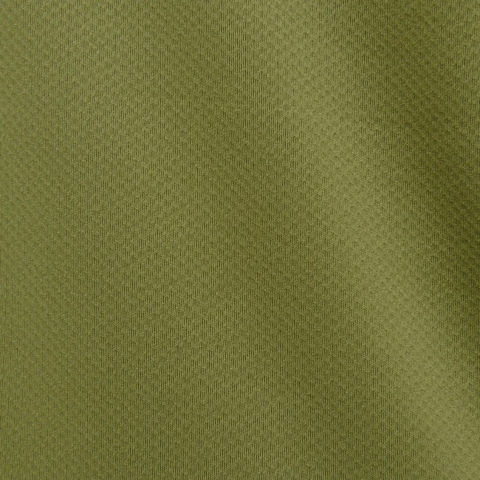 Alpenglow Hooded Shirt - Men's