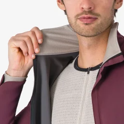 Alpha 150 Jacket - Men's