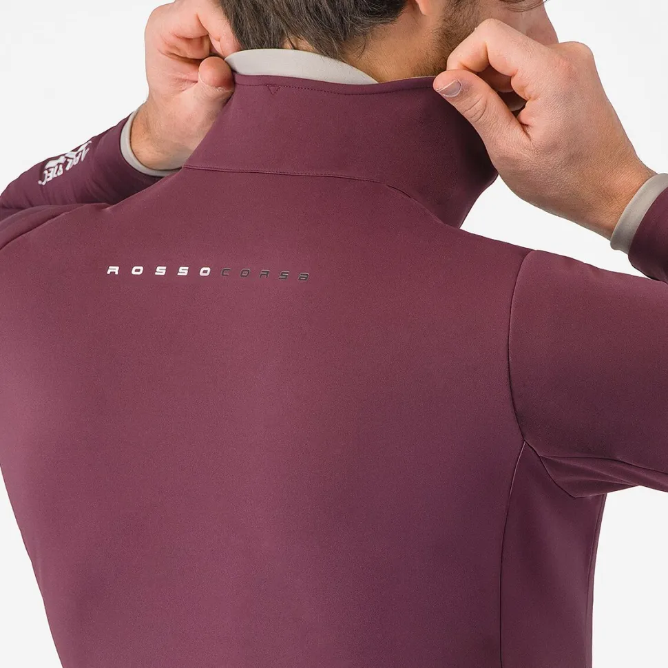 Alpha 150 Jacket - Men's