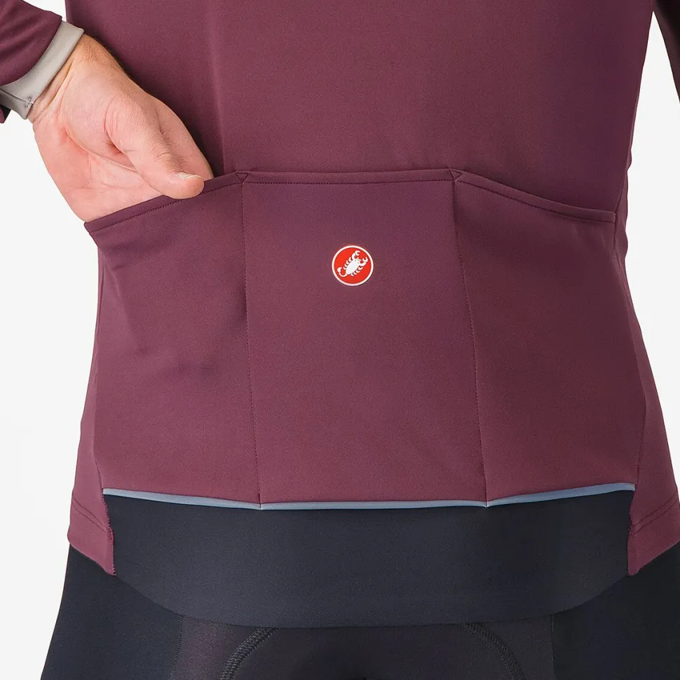 Alpha 150 Jacket - Men's