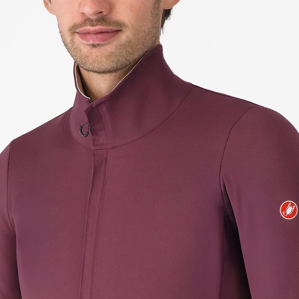 Alpha 150 Jacket - Men's
