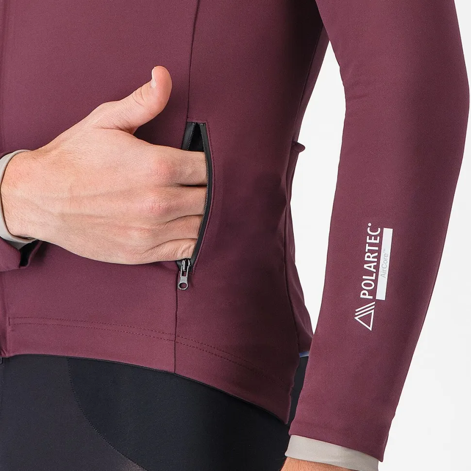 Alpha 150 Jacket - Men's