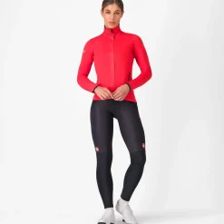 Alpha 150 Jacket - Women's