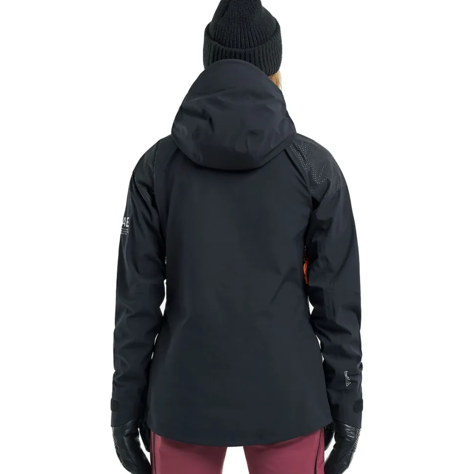 Alpina Jacket - Women's