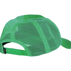 Alpine Soft Mesh Trucker Hat